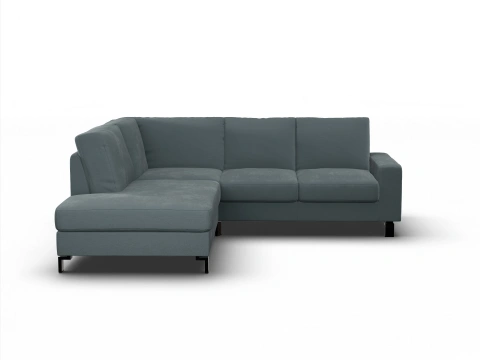 Ecksofa UM Small L